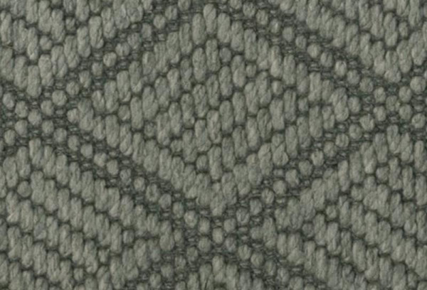 Top 10 Most Popular Wall To Wall Carpet Patterns 2025 - KATAmats